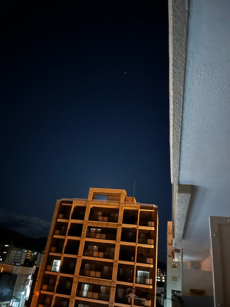 札幌市天文台北海道観光ぐうたび北海道