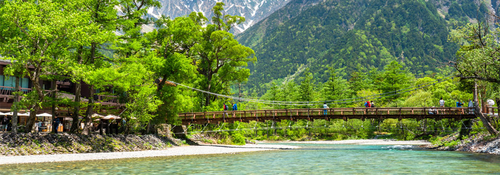 永久保存版！絶景好きがおすすめする長野県の絶景スポット10選 - Tripa トリパ 旅のプロがお届けする旅行に役立つ情報