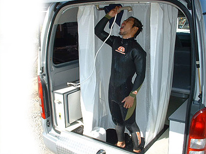 スペイン日産 「プリマスター」にキャンピングカー仕様の特別仕様車中古車なら グーネット