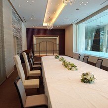 札幌パークホテルで理想の結婚式 ゼクシィ