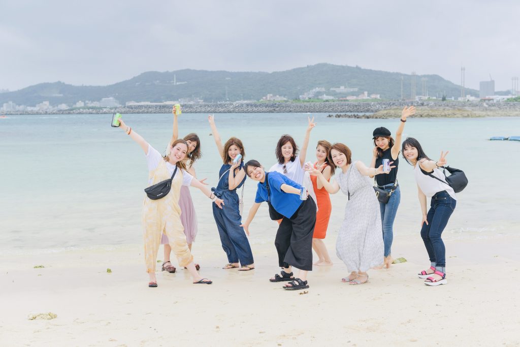 夏キャンプ・BBQのおしゃれな「レディースコーデ・服装」を伝授!-押さえておくべきアイテムやマナーは必読!-STYLE HAUS