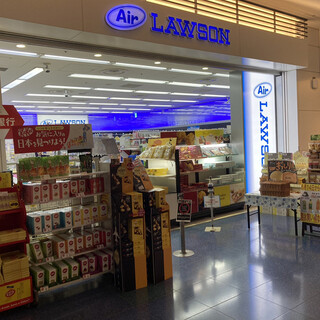 新宿住友ビル・三角広場オフィスProjectsNIKKEN SEKKEI LTD