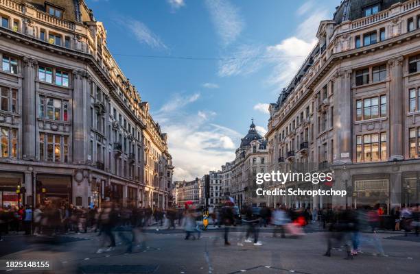 ウェスト・エンドのおすすめショッピング・お買い物スポット クチコミ人気ランキング フォートラベル ロンドンWest