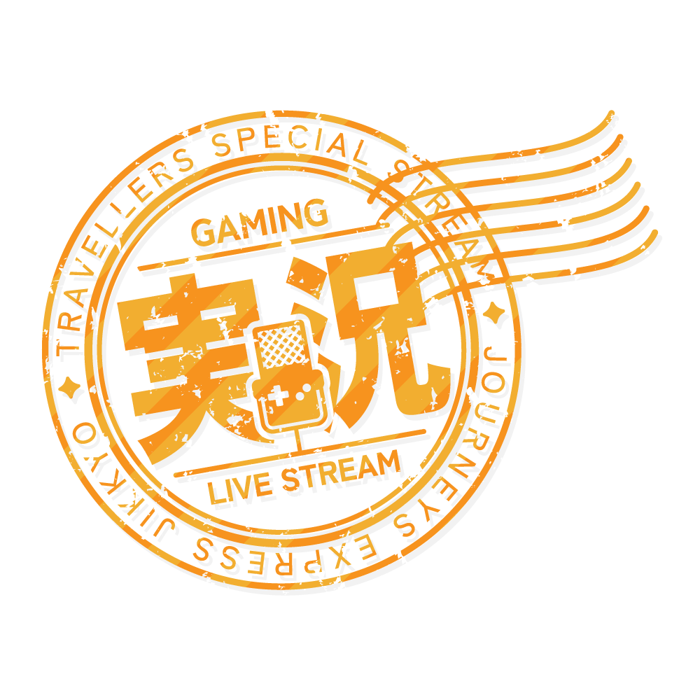 サイズ:for東京旅行スタンプ60枚 For東京旅行スタンプ ステッカー 60の通販 by
