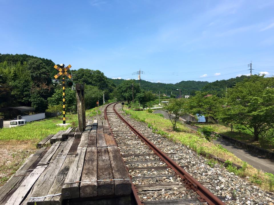 雷情報九州北部雷情報ナビ