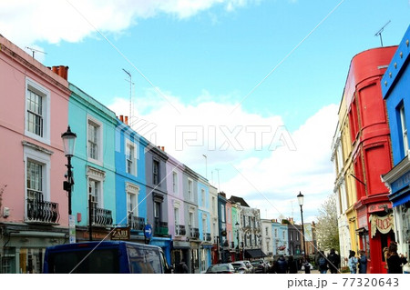 2025 ロンドン おすすめのインスタ映えスポット13選〜穴場から人気観光地まで〜＊ゆーとらべる＊