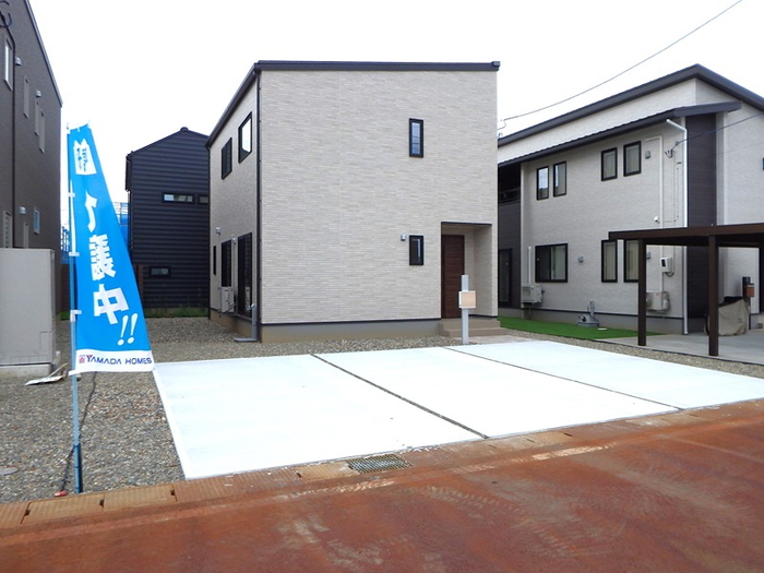 三木の牧場直営アイスクリーム屋の魅力