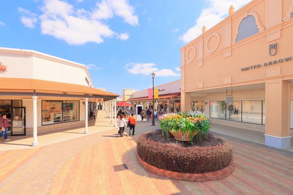 コーデ紹介の内容, 一枚目, レディース, one-piece: N°21