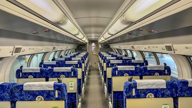 JR四国の普通列車でトイレがない区間はどこ？車両と利用前の対策Shikokuレールノート