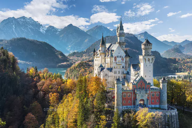 海外のハイクオリティなフリー写真素材サイト11選株式会社LIG リグ DX支援・システム開発・Web制作