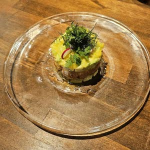 高岡古城公園横！ 月とカンパニオ でパンを買ってみた。ランチメニューも気になる。高岡暮らし.com