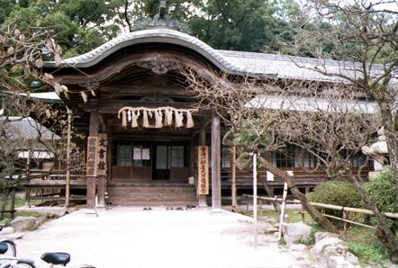 PagesFukuoka Art Book Fair