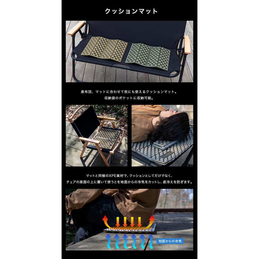 OutdoorStyle サンデーマウンテン - Yahoo!ショッピング