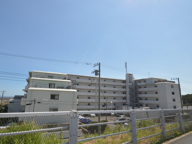 シーザースパレス 神奈川県 の来店レポート 2024月10月21日