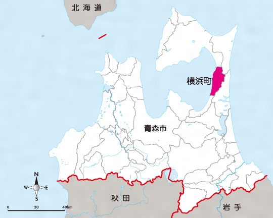 神奈川県内の市町村 - 神奈川県ホームページ