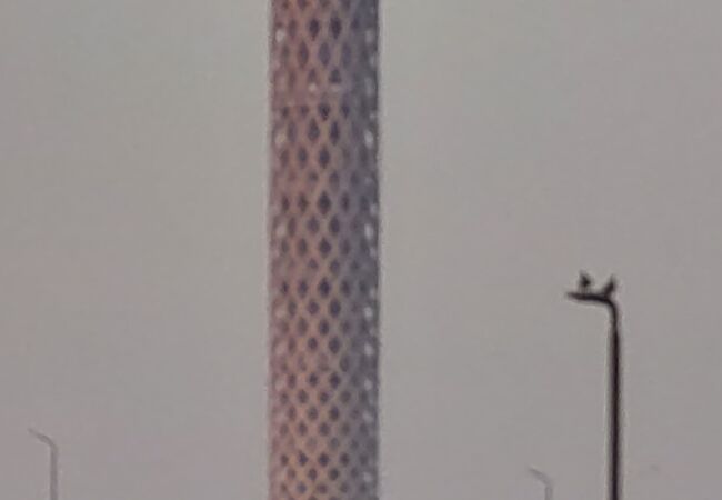 2025年 カイロタワー - 出発前に知っておくべきことすべて