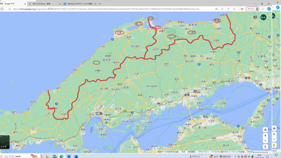 楽天市場島根鳥取ご当地ラーメンセット 4人前なかたか 山陰 島根鳥取ご当地ラーメンセット 4人前