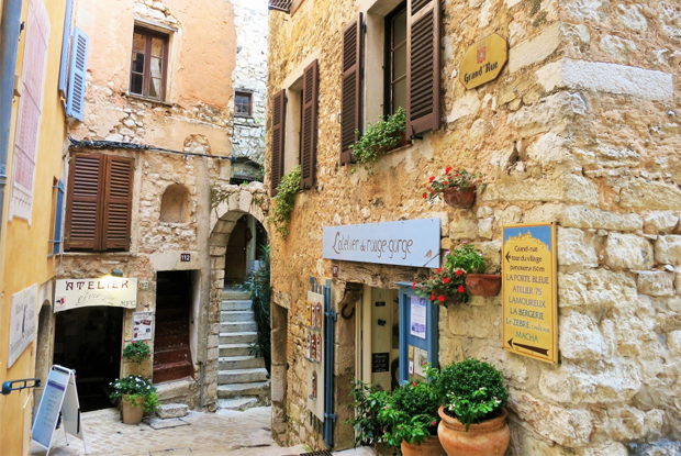 南米の国々をすべて挙げられますか？みんなの仕事Lab-シゴ・ラボ