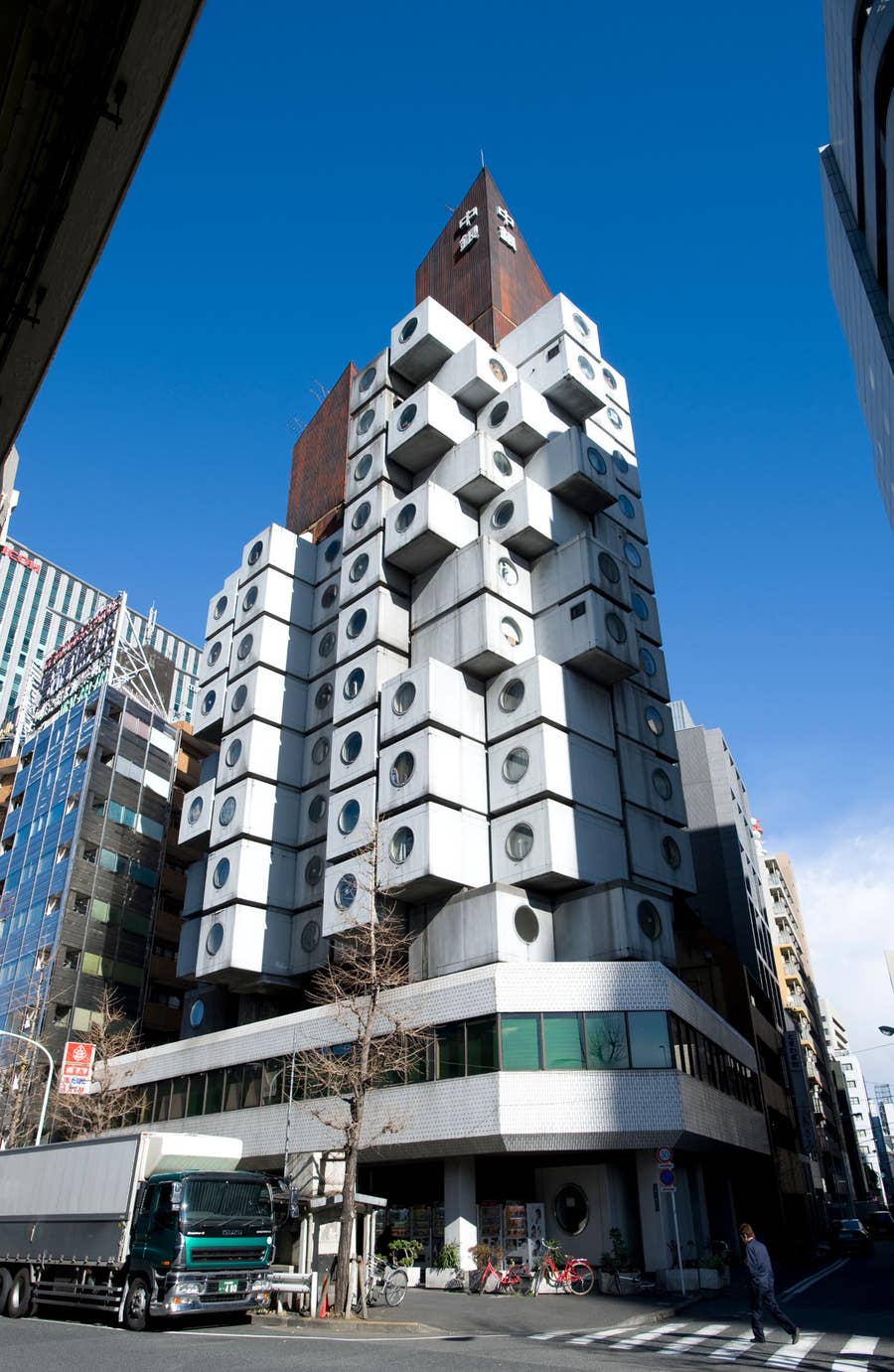 レオ・癒カプセルホテル 船橋店 -