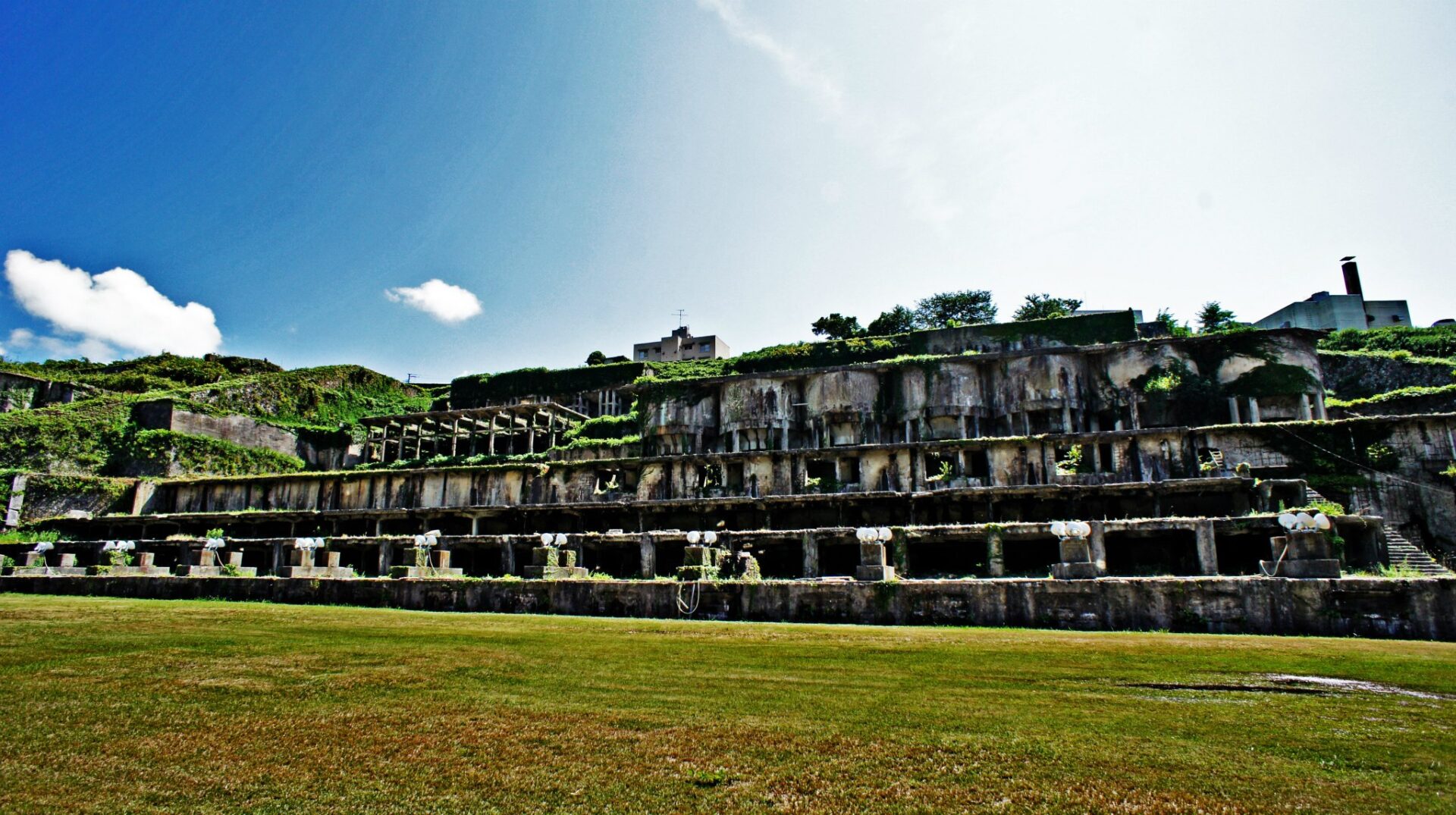 佐渡島東北の観光スポットを探す旅東北 - 東北の観光・旅行情報サイト