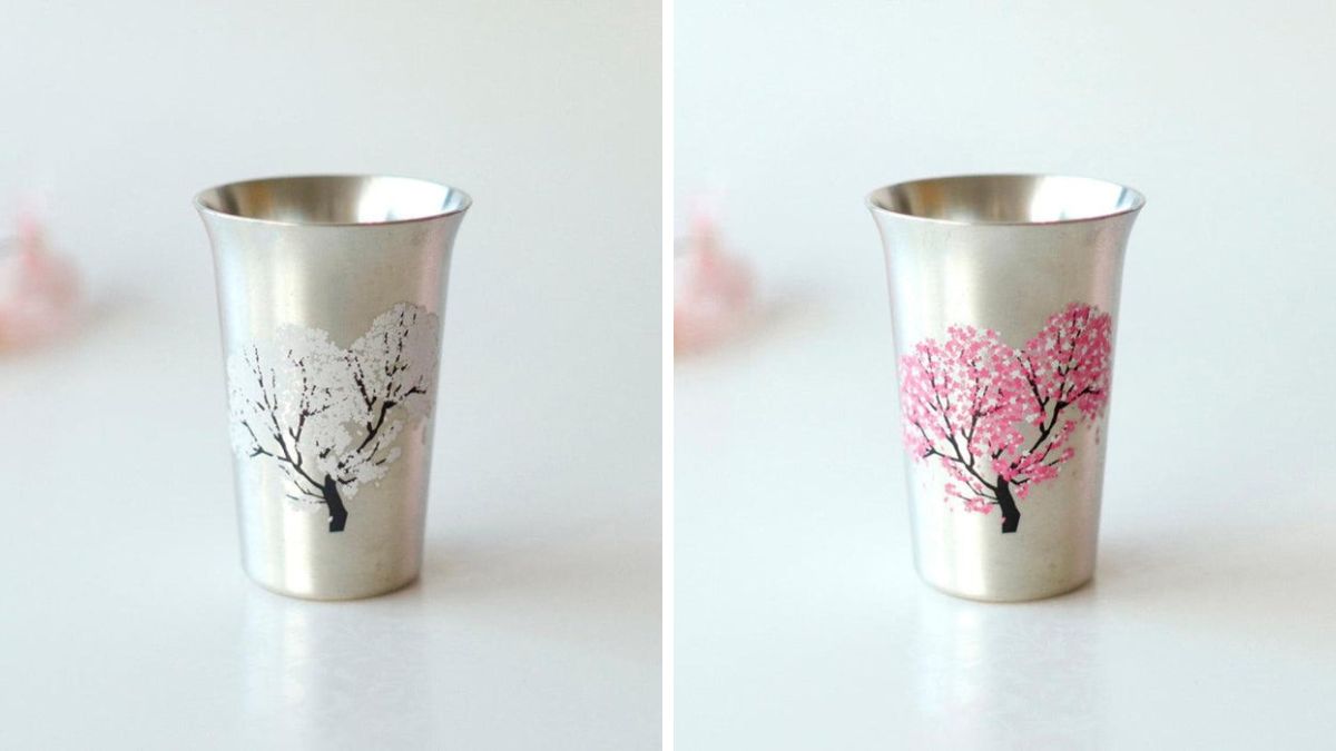 絶対に喜ばれる！タイ・バンコクのお土産15選リノシー タイ ブログ