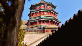 北京 万里の長城観光の見どころ、行き方、注意点まとめ - おすすめ旅行を探すならトラベルブック TravelBook