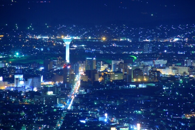 函館はフォトジェニックなスポット満載！歩いて楽しむ冬の女子旅ウォーカープラス