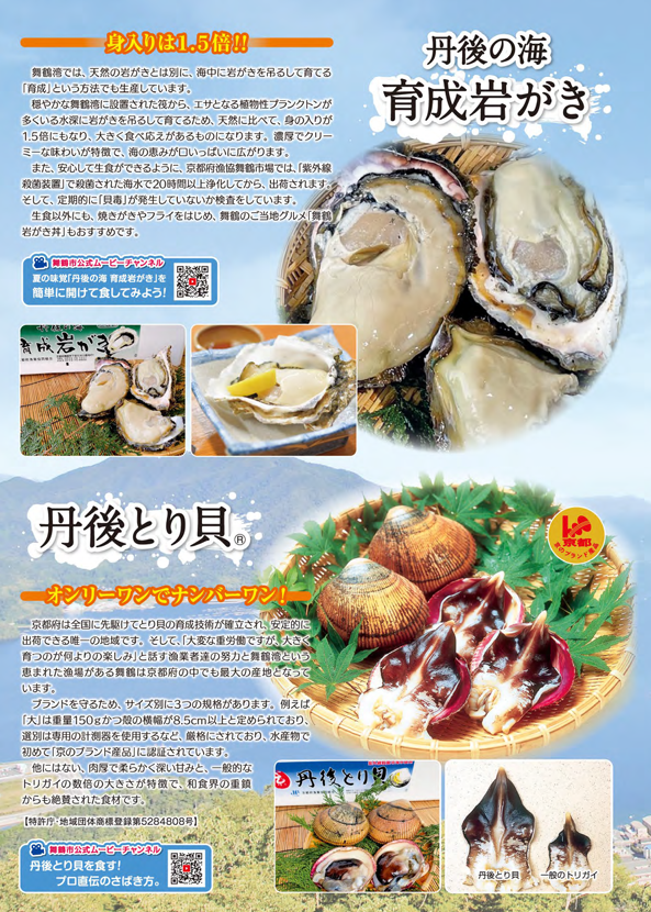 海の京都 夕日ヶ浦木津温泉 かにの宿旅館金平楼・GoToキャンペーン割引クーポン発行手続きの方法