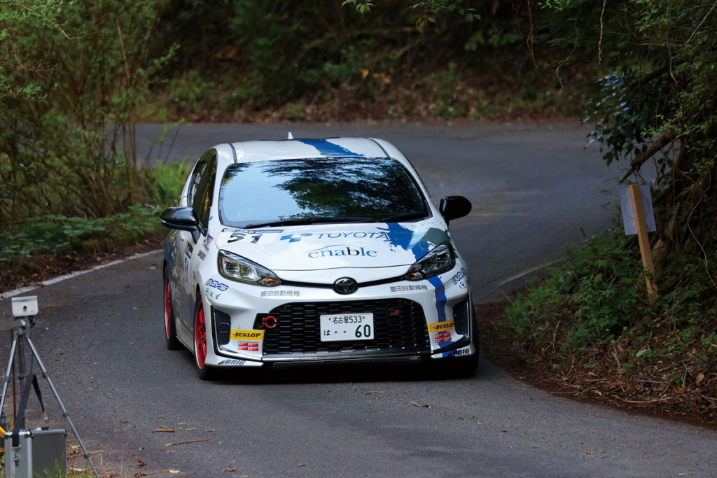 JR九州、高橋駅 佐世保線 から佐賀駅 長崎本線 までの車窓風景