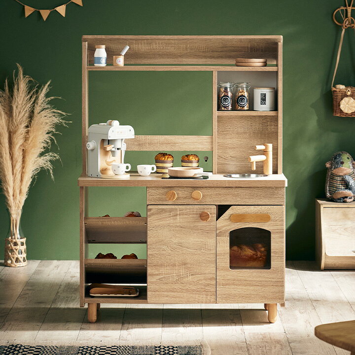 ソロキャンプ道具おすすめ厳選8選！専門スタッフが選ぶランキング 2024年最新– AB-Next