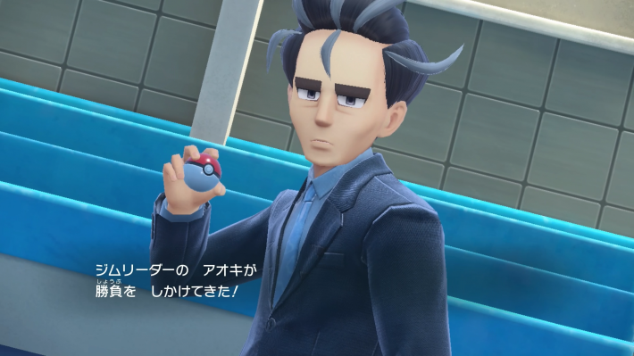 ポケモンカード ANAスペシャル99バージョン