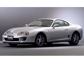 旧車コミュニティ「Vintage Club by