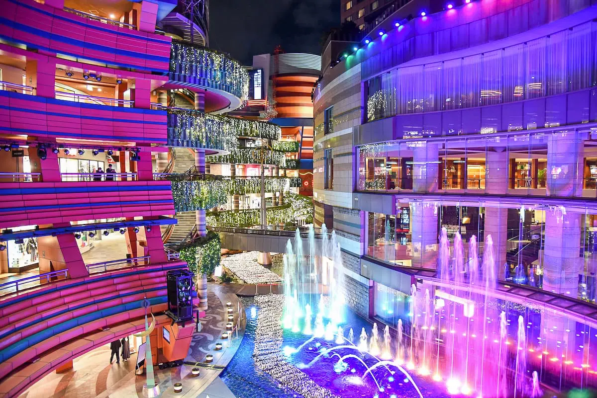 福岡県インスタ映え レンタルルームおすすめTOP20女子会・推し活・撮影に最適！ - スペースマーケット