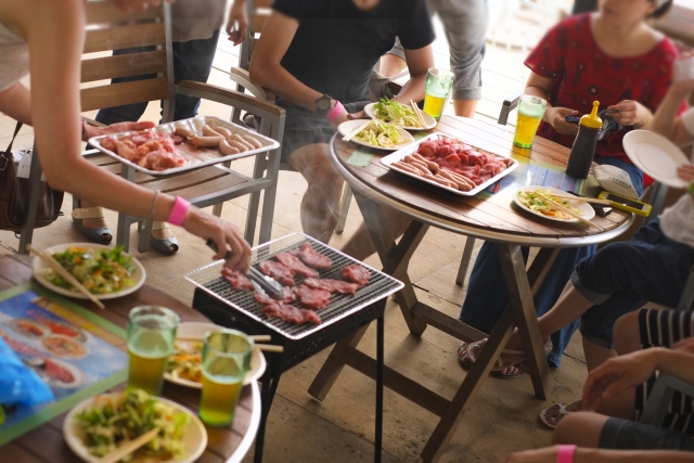 簡単・絶品のソロキャンプのご飯作り～初心者も安心の簡単調理 で満腹満足のシンプルレシピとは～ゴリラキャンプ部