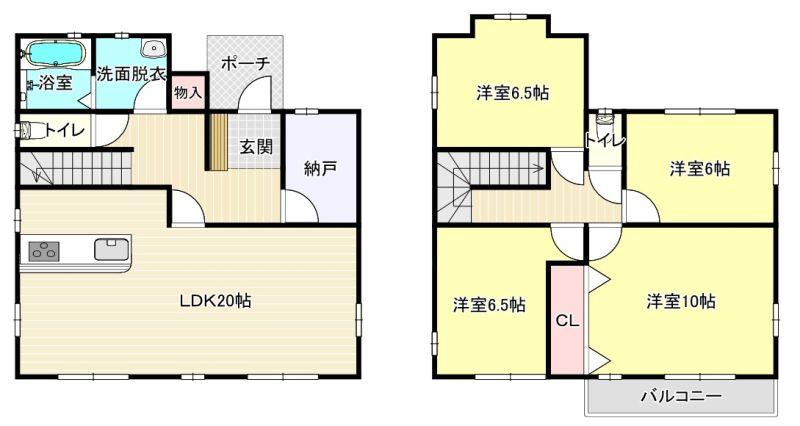 SUUMO 大平町富田 新大平下駅400万円土地購入情報