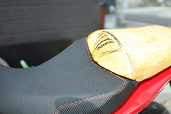 メッキ加工を自分でする方法もある？メッキパーツ相談室