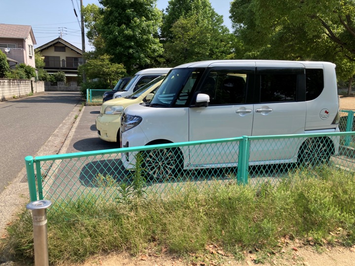 高松駅前広場地下駐輪場・レンタサイクルポート讃岐うどんや高松市観光巡りに市営駐車場・駐輪場・レンタサイクルをご利用下さい