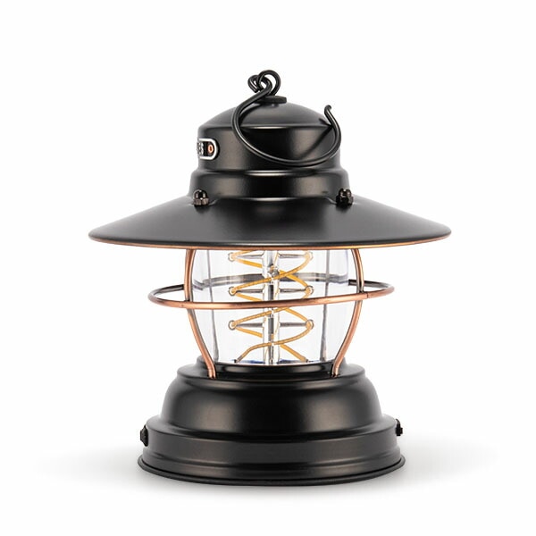 海外発送 屋外LEDキャンプランタン,吊り下げ式テントランプ,レトロ,防水,調光可能