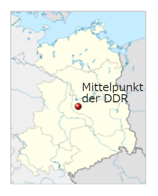 ドイツ・フランクフルトの基本情報と観光ガイド・有名観光スポット地球の歩き方