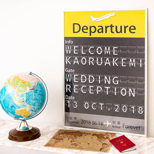 バンコク発シェムリアップ行き Thai AirAsia