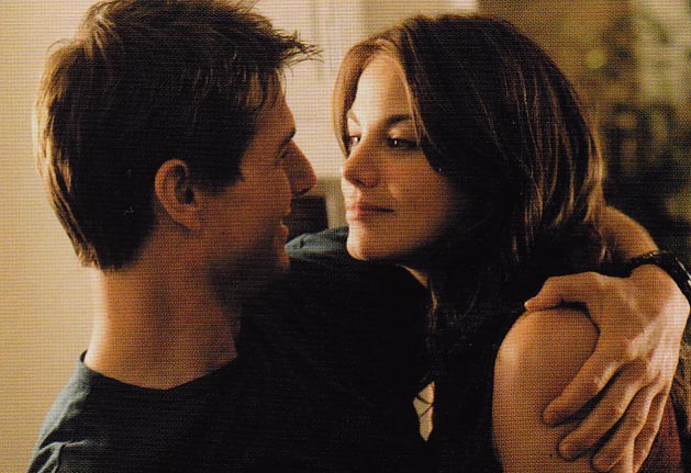 最新作『ミッション：インポッシブル』森川智之・甲斐田裕子・根本泰彦の副音声予告が公開！アニメイトタイムズ