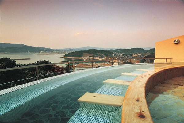 静岡の温泉地ランキング！みんなが調べた人気の温泉地TOP10！ - まっぷるウェブ