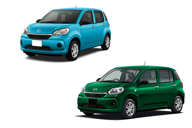 愛嬌があってかわいい 丸目ヘッドライトの輸入コンパクトカー3選 輸入車・外車の中古車探しなら