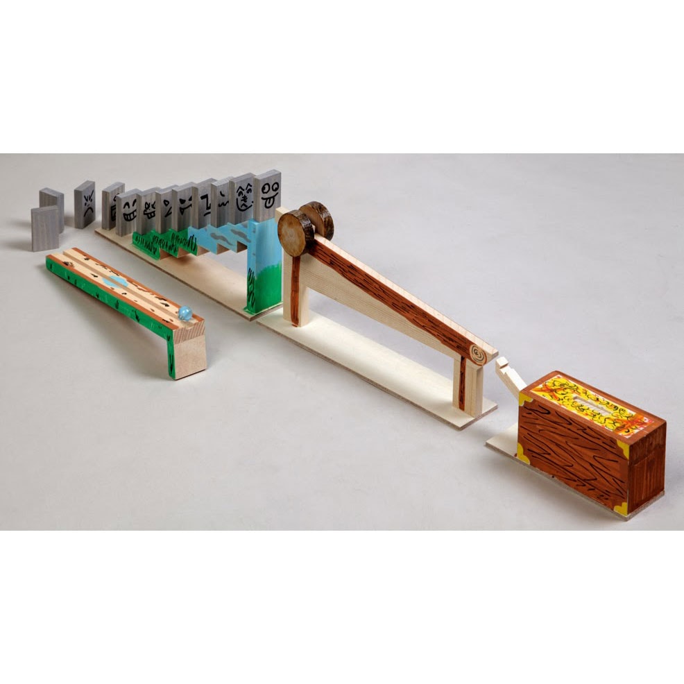 楽天市場 旅行 便利グッズ