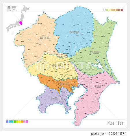 公益財団法人国土地理協会 -市町村変更情報：今後の市町村変更情報