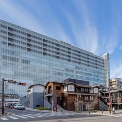 小田原駅の新名所、ミナカ小田原に行ってきました。城下町を模したグルメスポットは、映える空間の宝庫。小田原観光に行くなら、ここは絶対外せませんね。 小田原市パパレポ横浜・湘南で子供と遊ぶ - あそびい横浜・湘南