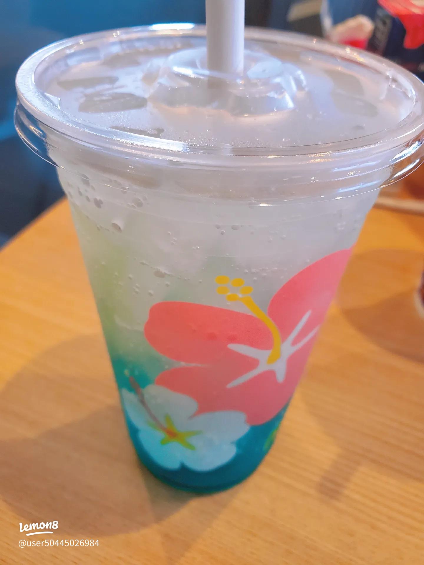 ハワイでお得に楽しめるハッピーアワー11選