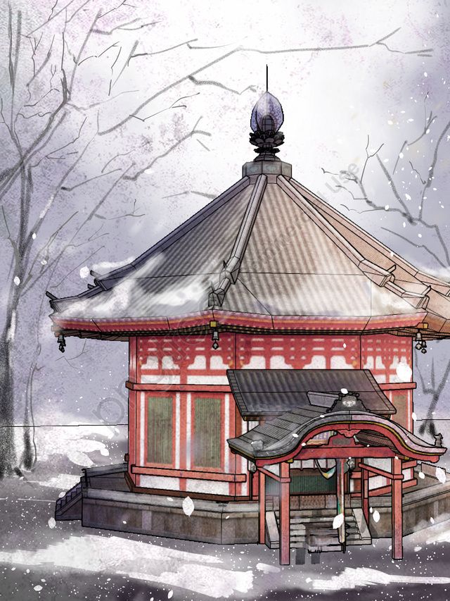 中華風の庭園の建物。の写真素材96951089- PIXTA