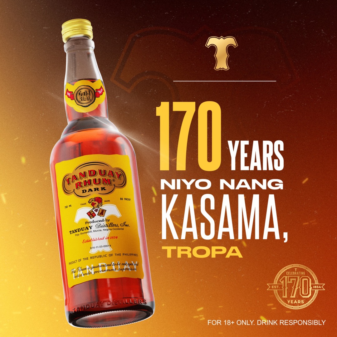 2025 年 フィリピンでしか買えない人気の雑貨お土産13選 - Holafly