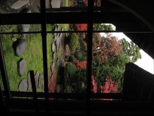 石場旅館のクチコミ情報が満載！ フォートラベル 弘前